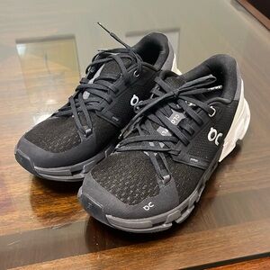 cloudtec shoes